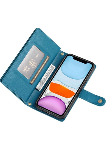 Apple iPhone 11 Telefon Kılıfı (Yurt Dışından) indirimleri