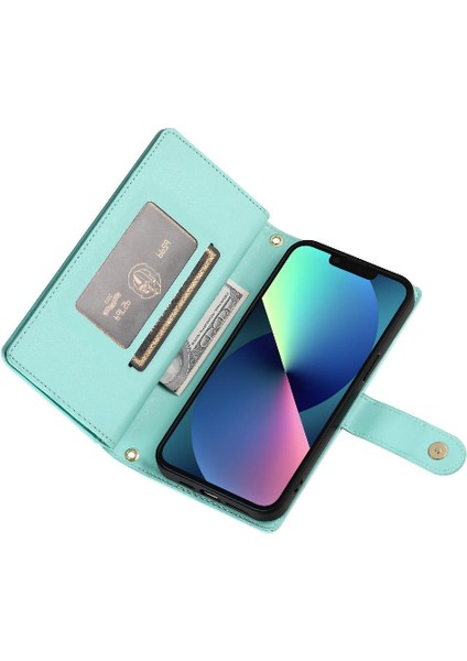 Apple iPhone 13 Mini Telefon Kılıfı (Yurt Dışından) fiyatları