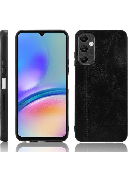 Samsung Galaxy A05s 4G Telefon Kılıfı (Yurt Dışından)