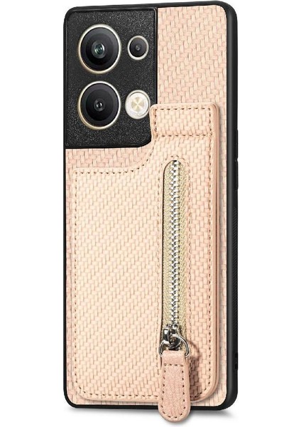 Oppo Reno 9 Pro Plus Telefon Kılıfı (Yurt Dışından) fiyatları