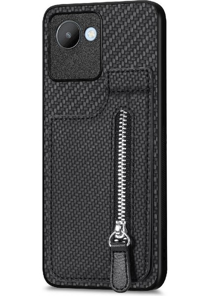 Realme C30 Telefon Kılıfı (Yurt Dışından) fiyatları