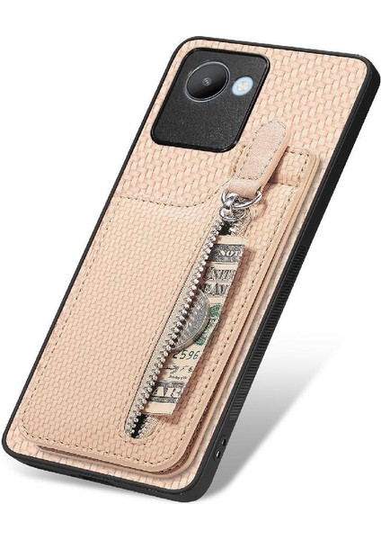 Realme C30 Telefon Kılıfı (Yurt Dışından) modelleri