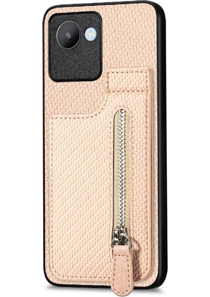 Realme C30 Telefon Kılıfı (Yurt Dışından) fırsatları