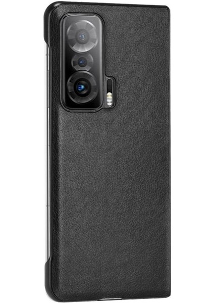 Honor Magic V Telefon Kılıfı (Yurt Dışından) fiyatları
