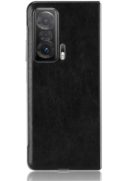 Honor Magic V Telefon Kılıfı (Yurt Dışından) fırsatları
