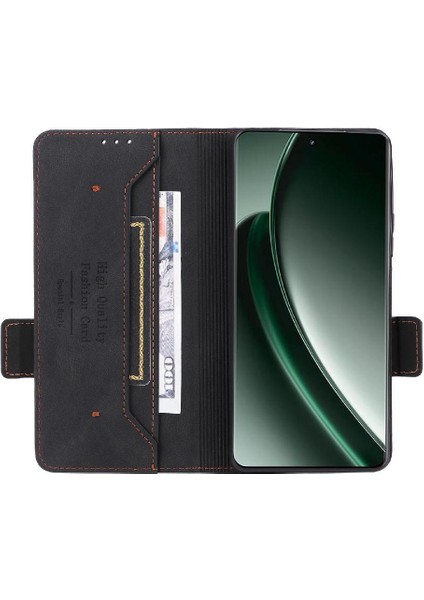 Realme GT Neo 6 Telefon Kılıfı (Yurt Dışından) fiyatları