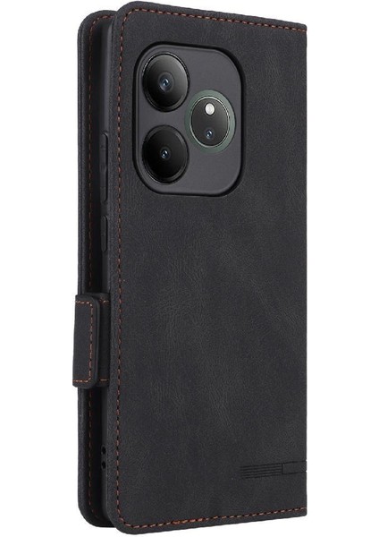 Realme GT Neo 6 Telefon Kılıfı (Yurt Dışından) modelleri