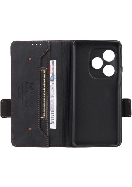 Realme GT Neo 6 Telefon Kılıfı (Yurt Dışından) fırsatları