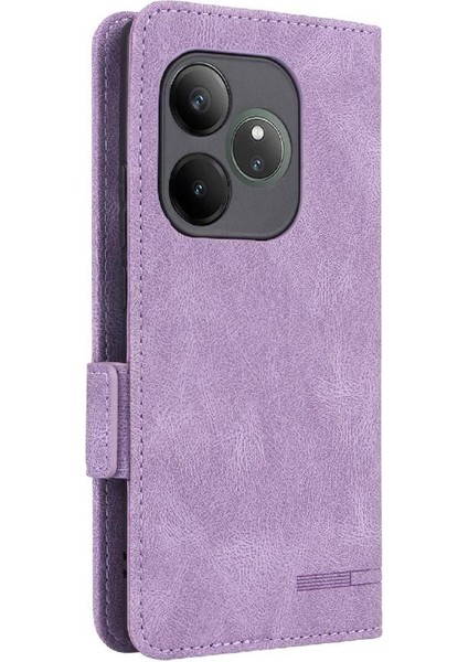 Realme GT Neo 6 Telefon Kılıfı (Yurt Dışından) fırsatları