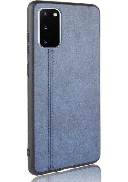 Samsung Galaxy S20 Telefon Kılıfı (Yurt Dışından) indirimleri