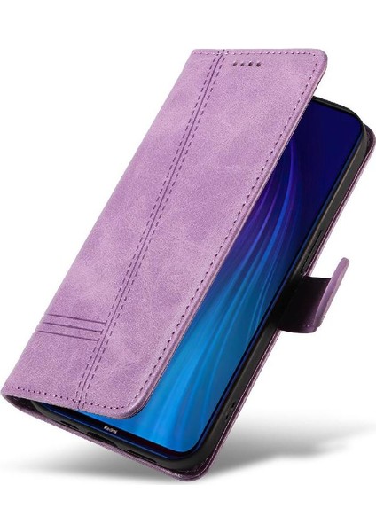Xiaomi Redmi Note 8T Telefon Kılıfı (Yurt Dışından) modelleri