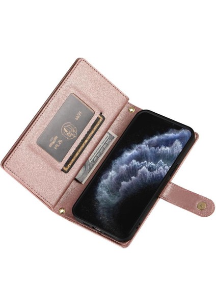 Apple iPhone 11 Pro Telefon Kılıfı (Yurt Dışından) fiyatları