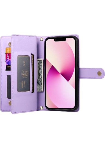 Apple iPhone 13 Telefon Kılıfı (Yurt Dışından) indirimleri