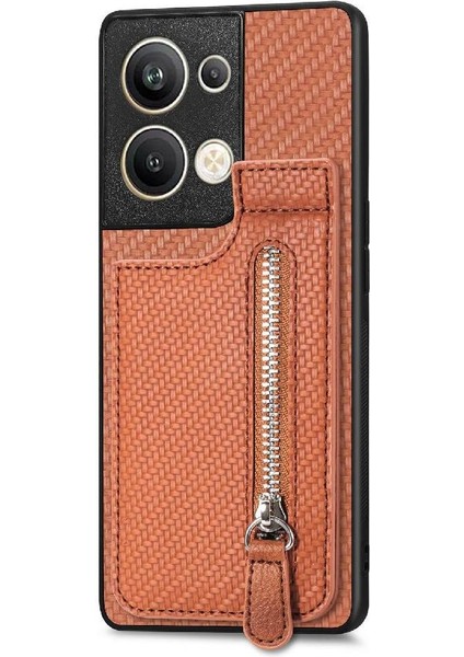 Oppo Reno 9 Pro Plus Telefon Kılıfı (Yurt Dışından) fırsatları
