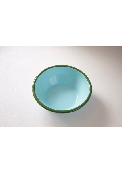 Emaye Kase 20CM modelleri
