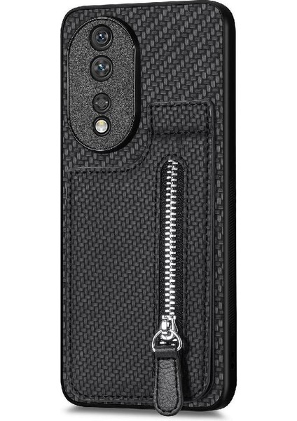 Honor 80 Telefon Kılıfı (Yurt Dışından) modelleri