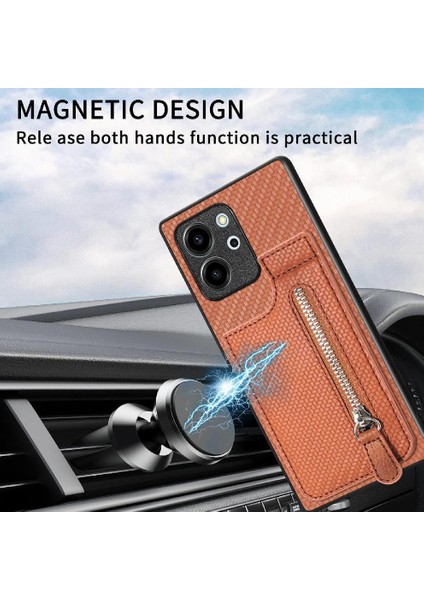 Honor 80 SE Telefon Kılıfı (Yurt Dışından) indirimleri