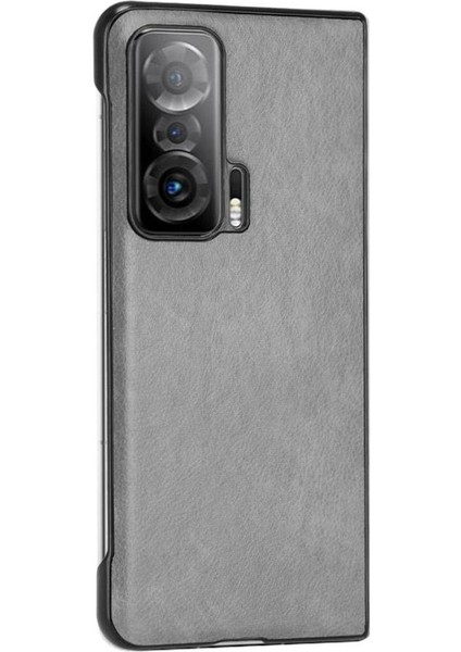Honor Magic V Telefon Kılıfı (Yurt Dışından) modelleri