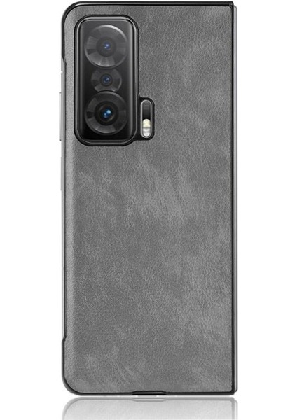 Honor Magic V Telefon Kılıfı (Yurt Dışından) fırsatları