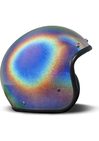 Jet Retro Rainbow