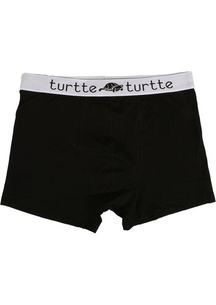 Boxer Erkek