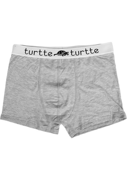 Boxer Erkek