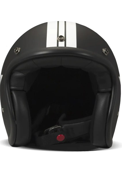 Jet Retro Star Black fiyatları