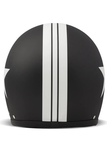 Jet Retro Star Black fırsatları