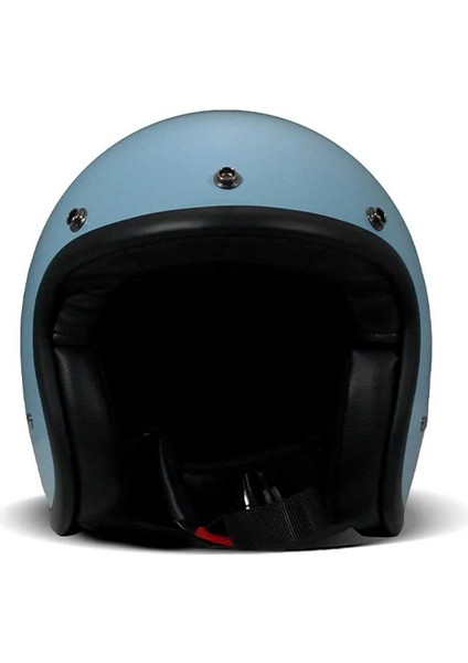 Jet Retro Light Blue