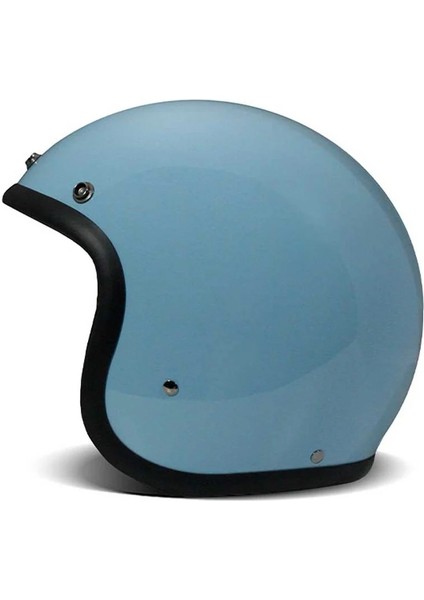 Jet Retro Light Blue
