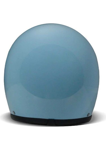 Jet Retro Light Blue