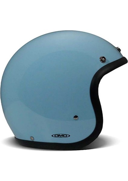 Jet Retro Light Blue