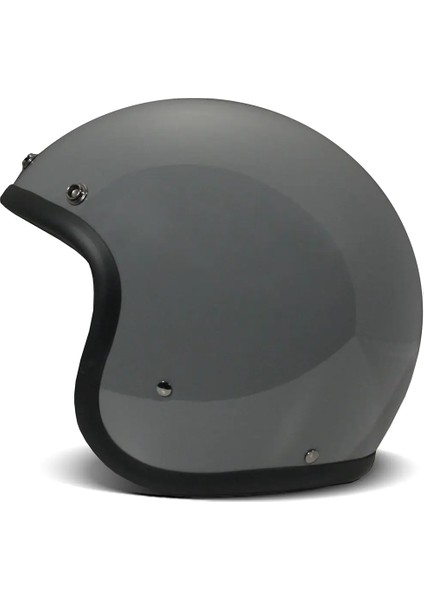 Jet Retro Crayon Grey modelleri