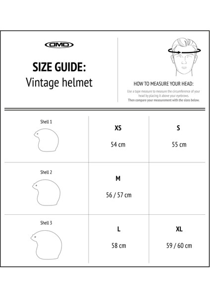 Jet Retro Crayon Grey indirimleri