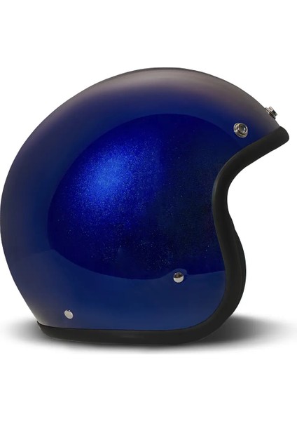 Jet Retro Deep Blue