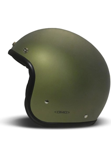 Jet Retro Olive Gold fiyatları