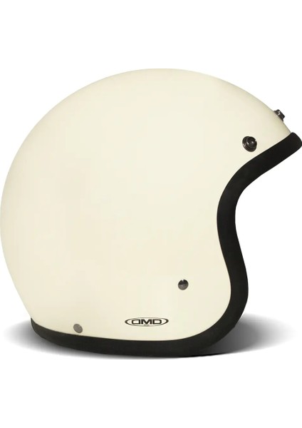 Jet Retro Cream