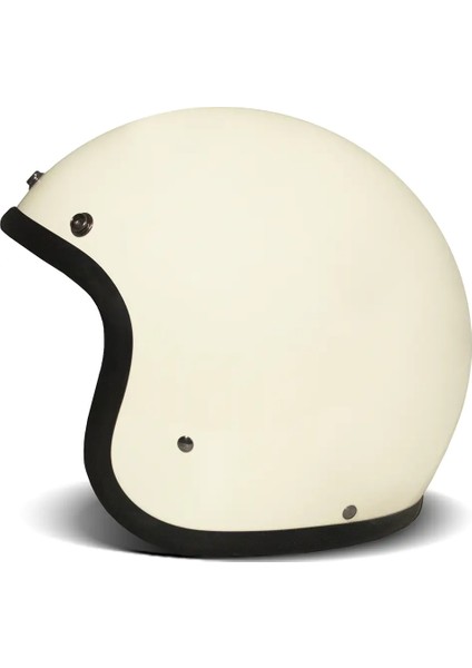 Jet Retro Cream