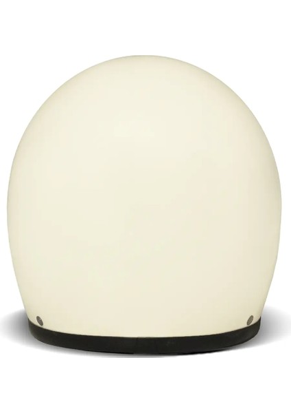 Jet Retro Cream