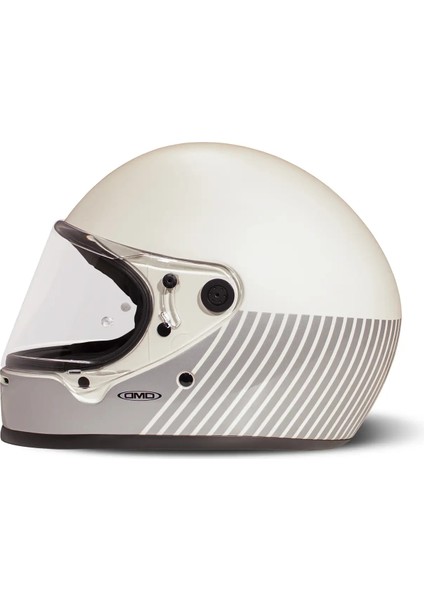 Fullface Rivale 06 Razor modelleri