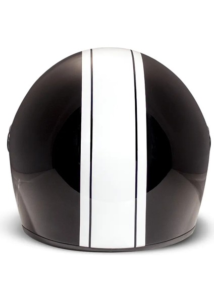 Fullface Rivale 06 Racing Black fırsatları