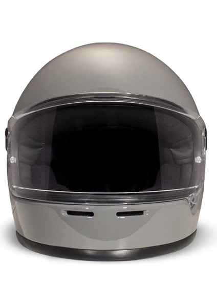 Fullface Rivale 06 Crayon Grey