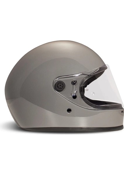 Fullface Rivale 06 Crayon Grey