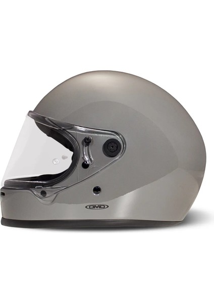 Fullface Rivale 06 Crayon Grey modelleri