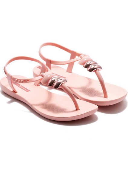 Class Blown Kadın Sandalet Açık Pembe 35/42