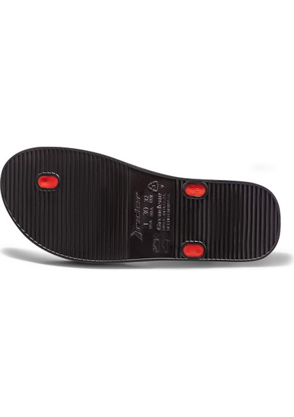 Free Inf Çocuk Parmak Arası Terlik Kırmızı 30/38 indirimleri