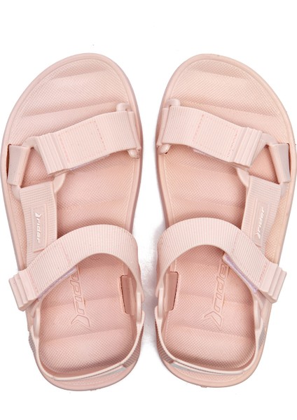 Free Style Kadın Sandalet Pembe 35/41