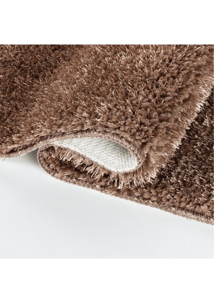 Synergy Doğal Kaymaz Taban 2'li Banyo Paspası 100X60 50X60 cm fırsatları