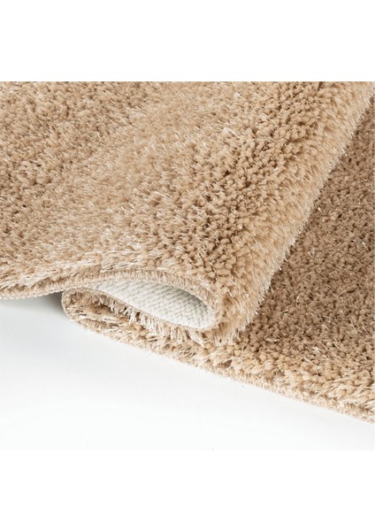 Synergy Doğal Kaymaz Taban 2'li Banyo Paspası 100X60 50X60 cm fırsatları