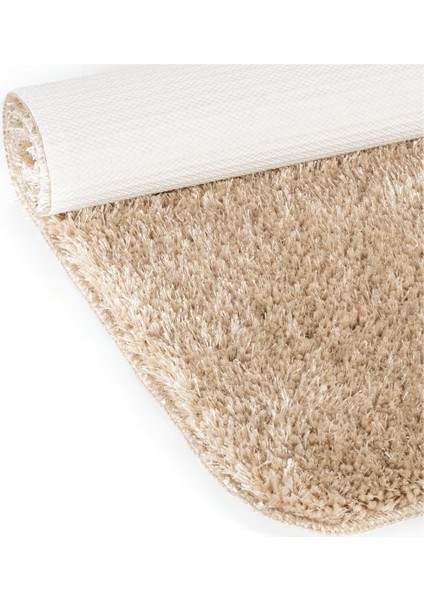 Synergy Doğal Kaymaz Taban 2'li Banyo Paspası 100X60 50X60 cm indirimleri